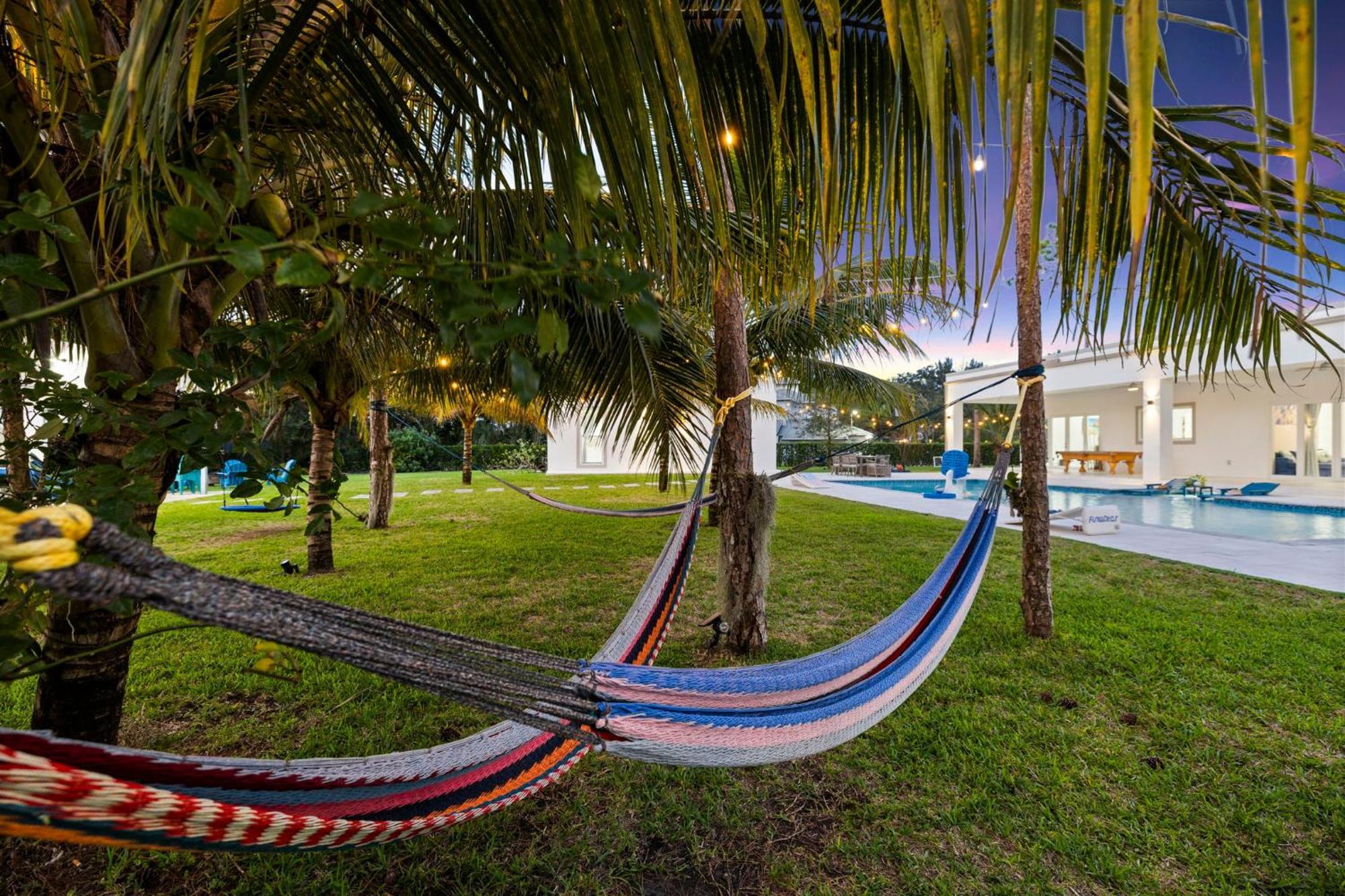 Ideal For Families The White House Of Miami Close To Miami Beaches And The Keys West Princeton Exterior photo